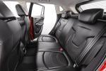 JAC Refine S4 2018 года